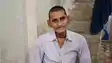 ई-रिक्शा चालक बना अरबपति: खाते में आए 7.5 अरब रुपये, मैसेज देख उड़े होश