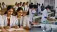 Bihar Expands MBBS Seats PMCH Gets 250 450 More Approved