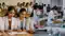 Bihar Expands MBBS Seats PMCH Gets 250 450 More Approved