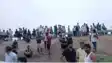 Patna Crime: सेक्स रैकेट का विरोध करना पड़ा भारी, पटना जंक्शन से अगवा बंटी का फोरलेन किनारे मिली लाश, पुलिस की तफ्तीश पर उठे संगीन सवाल
