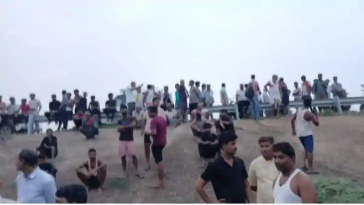 Patna Crime: सेक्स रैकेट का विरोध करना पड़ा भारी, पटना जंक्श