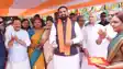 Bihar News : मुजफ्फरपुर में सीएम सम्राट चौधरी ने किया ऐलान, कहा आर्किटेक्चर और सिविल इंजीनियरिंग विश्वविद्यालय की होगी स्थापना, तिरहुत टाउनशिप होगा विकसित 