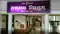 Bihar Ends Unnecessary Referrals Starts Digital Patient Tracking