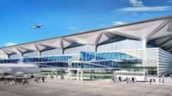 Patna Airport