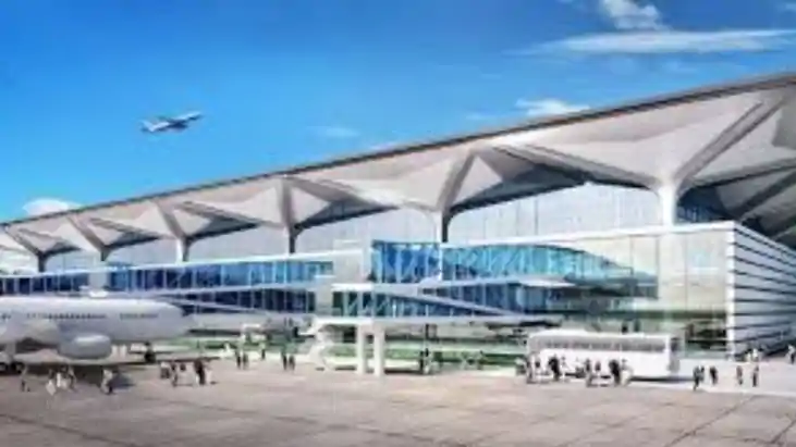 Patna Airport Patna Airport