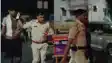 Patna police - लापरवाही नहीं मर्डर है, पटना में पुलिसकर्मियों को रौंदनेवाले बिगड़ैल रइसजादों पर हत्या का केस दर्ज, SSP ने कह दिया - सभी को सजा दिलाएंगे