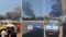 Air India Plan Crash