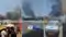 Air India Plan Crash