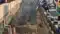 Horrific accident on Patna Gaya road 