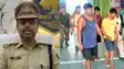 कटिहार पुलिस का कोढ़ा गैंग पर प्रहार, एक साथ 17 अपराधियों दबोचा भेजा जेल