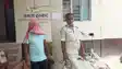 Bihar News : बहन बहनोई का झगड़ा सुलझाने जाना साले को पड़ा महंगा, जीजा ने चाक़ू मारकर की हत्या, पुलिस ने आरोपी को किया गिरफ्तार 