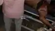 Bhagalpur Indiscriminate firing on doctor