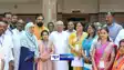 CM Nitish 