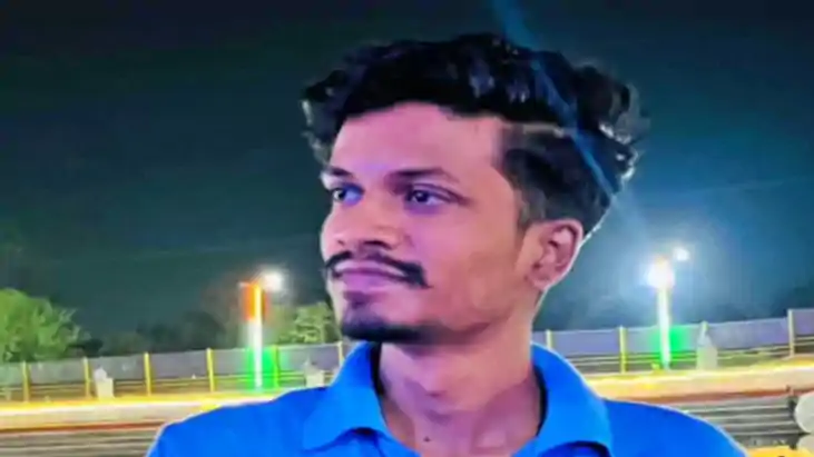 25 लाख फिरौती खातिर किडनैपर ने युवक को पत्थर से कूचकर उतारा 25 लाख फिरौती खातिर किडनैपर ने युवक को पत्थर से कूचकर उतारा