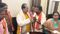 Bihar News : भाजपा कार्यकर्ताओं पर लाठीचार्ज को लेकर भड़के डिप्टी सीएम विजय सिन्हा, कहा दोषियों पर 48 घंटे में होगी कार्रवाई 