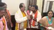 Bihar News : भाजपा कार्यकर्ताओं पर लाठीचार्ज को लेकर भड़के डिप्टी सीएम विजय सिन्हा, कहा दोषियों पर 48 घंटे में होगी कार्रवाई 