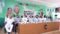 Bihar Politics  - 2020 में जिन सीटों पर महागठबंधन 15 हजार वोट से हारा, वहां बदला जाएगा सिंबल, बैठक में तेजस्वी ने मांगी सीटों की पूरी जानकारी