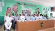 Bihar Politics  - 2020 में जिन सीटों पर महागठबंधन 15 हजार वोट से हारा, वहां बदला जाएगा सिंबल, बैठक में तेजस्वी ने मांगी सीटों की पूरी जानकारी