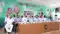Bihar Politics  - 2020 में जिन सीटों पर महागठबंधन 15 हजार वोट से हारा, वहां बदला जाएगा सिंबल, बैठक में तेजस्वी ने मांगी सीटों की पूरी जानकारी