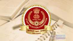 SSC CGL 2025