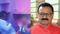 बखरी से CPI MLA सूर्यकांत पासवान का अश्लील फोटो और Video Viral, सफाई में क्या कहा? 