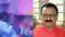 बखरी से CPI MLA सूर्यकांत पासवान का अश्लील फोटो और Video Viral, सफाई में क्या कहा? 