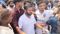 Bihar Politics : बेरोजगारी को लेकर बेगूसराय में कांग्रेस कार्यकर्ताओं ने किया प्रदर्शन, कलेक्टेरियेट में किया तालाबंदी, कन्हैया ने कहा-जो दफ्तर रोजगार नहीं देगा,उसे चलने नहीं देंगे...