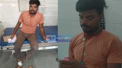Muzaffarpur in silence with echo of bullets 