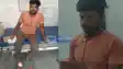 Muzaffarpur in silence with echo of bullets 
