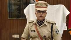 Bihar Police News : मोतीहारी एसपी ने की बड़ी कार्रवाई, अबतक दो दर्जन से अधिक भ्रष्ट इंस्पेक्टर, दारोगा और चौकीदार को किया सस्पेंड 