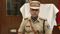 Bihar Police News : मोतीहारी एसपी ने की बड़ी कार्रवाई, अबतक दो दर्जन से अधिक भ्रष्ट इंस्पेक्टर, दारोगा और चौकीदार को किया सस्पेंड 
