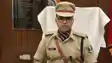 Bihar Police News : मोतीहारी एसपी ने की बड़ी कार्रवाई, अबतक दो दर्जन से अधिक भ्रष्ट इंस्पेक्टर, दारोगा और चौकीदार को किया सस्पेंड 