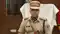 Bihar Police News : मोतीहारी एसपी ने की बड़ी कार्रवाई, अबतक दो दर्जन से अधिक भ्रष्ट इंस्पेक्टर, दारोगा और चौकीदार को किया सस्पेंड 