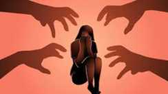 Chhapra gang rape