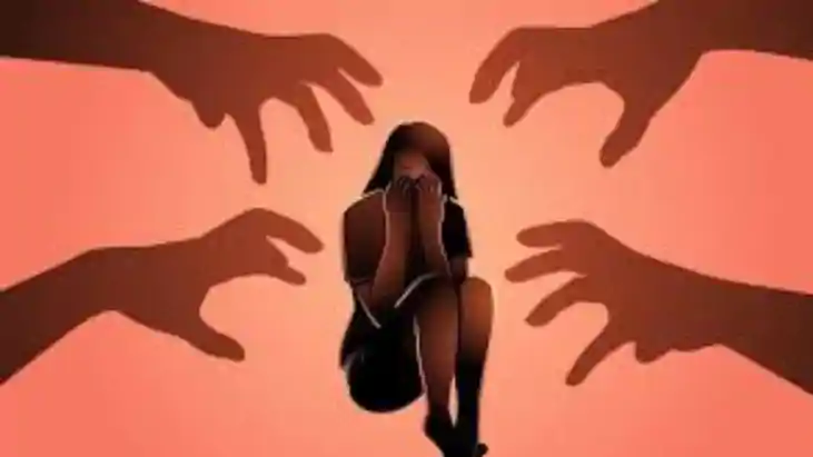 Chhapra gang rape Chhapra gang rape