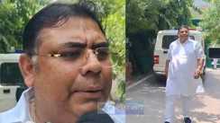  Ranvijay Singh