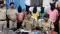 Bihar Crime - ट्रेन और बसों में लूटपाट एवं छीनतई करने वाला गिरोह धराया, लाखों रुपए के गहने भी किए बरामद