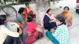 Bihar News : भागलपुर में करंट की चपेट में आने से मिस्त्री की हुई मौत, परिजनों में मचा कोहराम 
