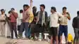 Bihar News : स्नान के दौरान गंडक नदी में डूबे आधा दर्जन बच्चे, दो की बची जान, चार लापता