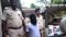Bihar Crime News : सहरसा पुलिस ने 50 हज़ार के इनामी कुख्यात अपराधी को किया गिरफ्तार, हत्या और लूट सहित दर्ज हैं कई मामले 