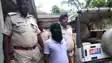 Bihar Crime News : सहरसा पुलिस ने 50 हज़ार के इनामी कुख्यात अपराधी को किया गिरफ्तार, हत्या और लूट सहित दर्ज हैं कई मामले 