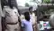 Bihar Crime News : सहरसा पुलिस ने 50 हज़ार के इनामी कुख्यात अपराधी को किया गिरफ्तार, हत्या और लूट सहित दर्ज हैं कई मामले 