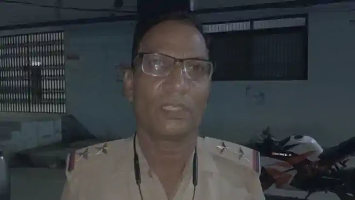 Bihar Road Accident Bihar Road Accident