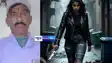 Wife killed Husband
