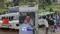 Transport Department ESI