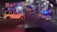 Muzaffarpur Terror of robber gang 