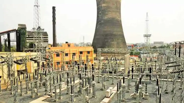 Bihar News : करबिगहिया ग्रिड उपकेन्द्र में फॉल्ट के बाद फिर 