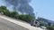 Air india plane crashes -अहमदाबाद में एयर इंडिया के क्रैश प्लेन में सवार थे गुजरात के पूुुर्व सीएम, जाने क्या हुआ उनके साथ