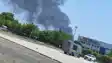 Air india plane crashes -अहमदाबाद में एयर इंडिया के क्रैश प्लेन में सवार थे गुजरात के पूुुर्व सीएम, जाने क्या हुआ उनके साथ