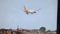 Ahmadabad air india plane crash - पूर्व सीएम विजय रुपाणी सहित विमान में मौजूद सभी 242 यात्रियों की हुई मौत!